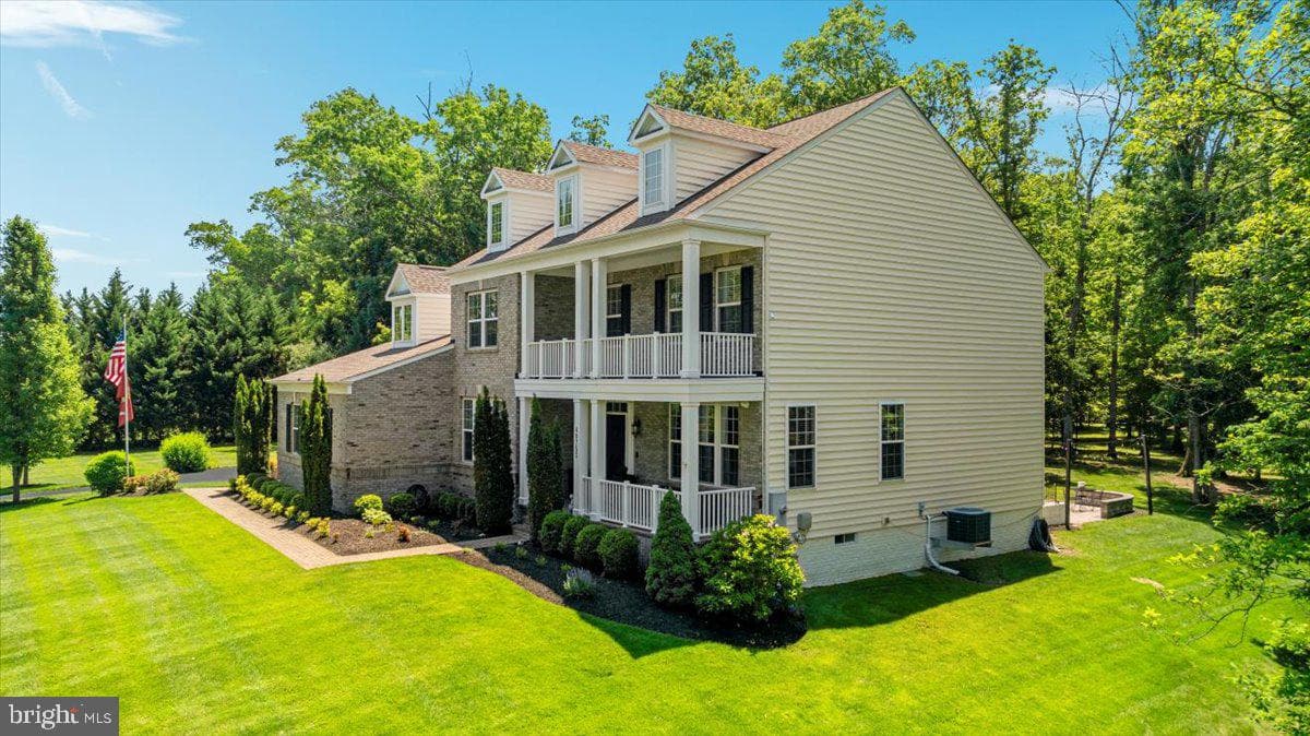 40753 Greyhouse Place photo 5
