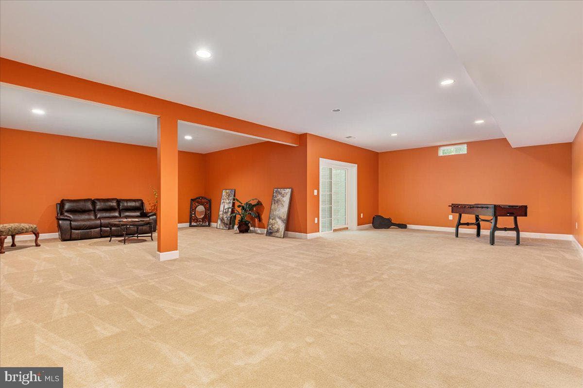 40753 Greyhouse Place photo 51