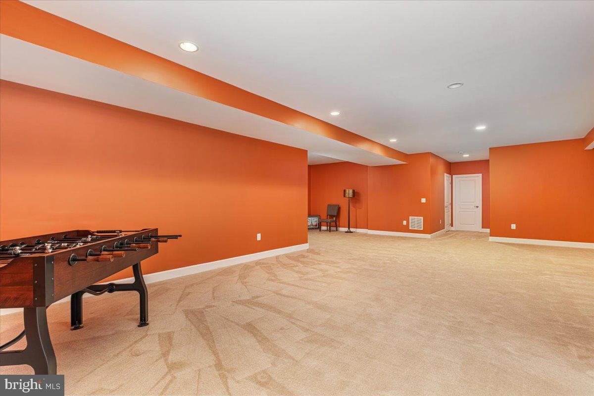40753 Greyhouse Place photo 53