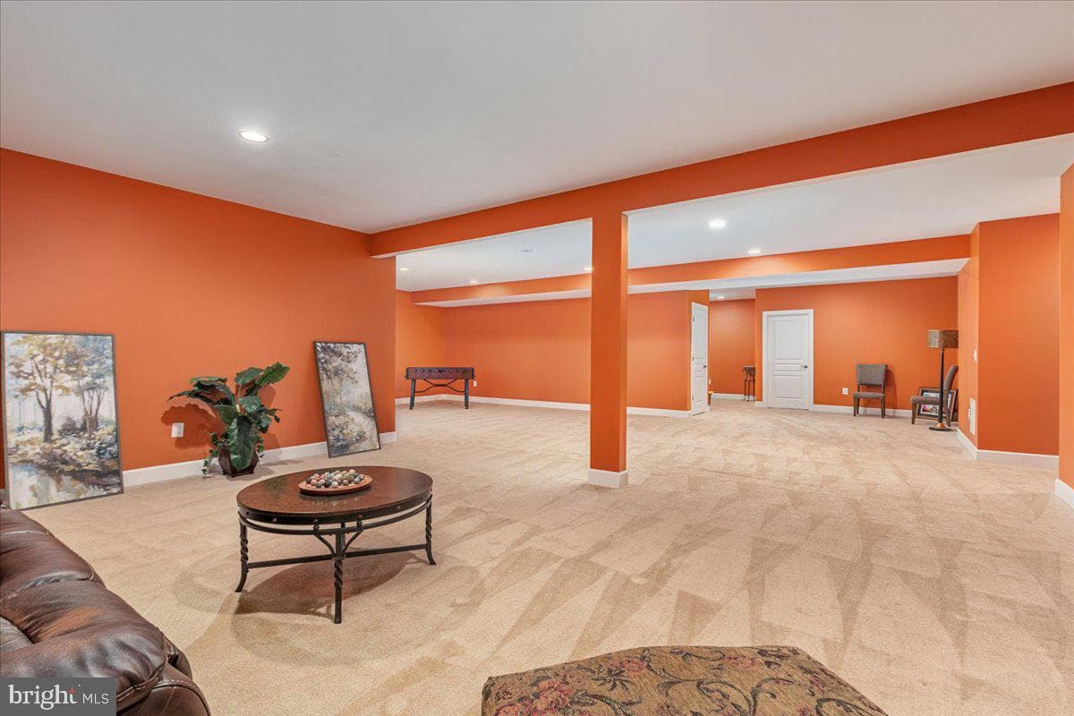 40753 Greyhouse Place photo 54