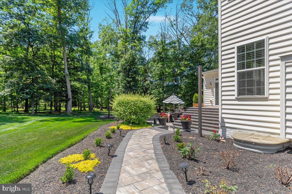 40753 Greyhouse Place photo 57