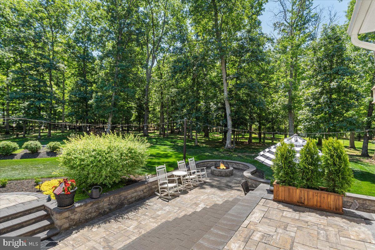 40753 Greyhouse Place photo 58