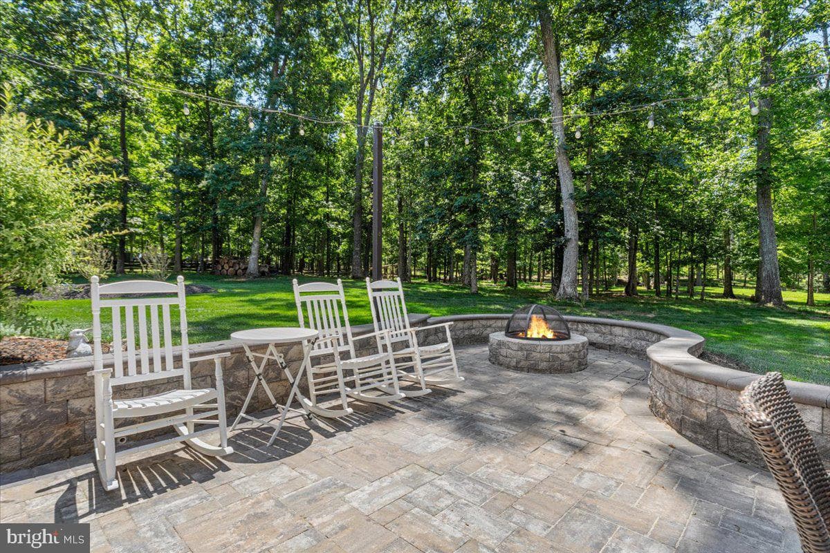 40753 Greyhouse Place photo 62