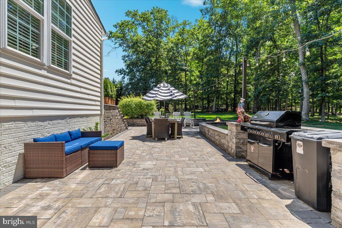 40753 Greyhouse Place photo 64
