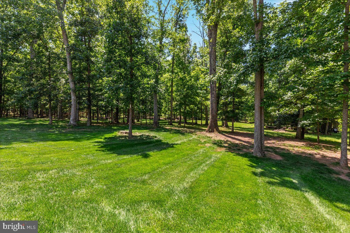 40753 Greyhouse Place photo 65