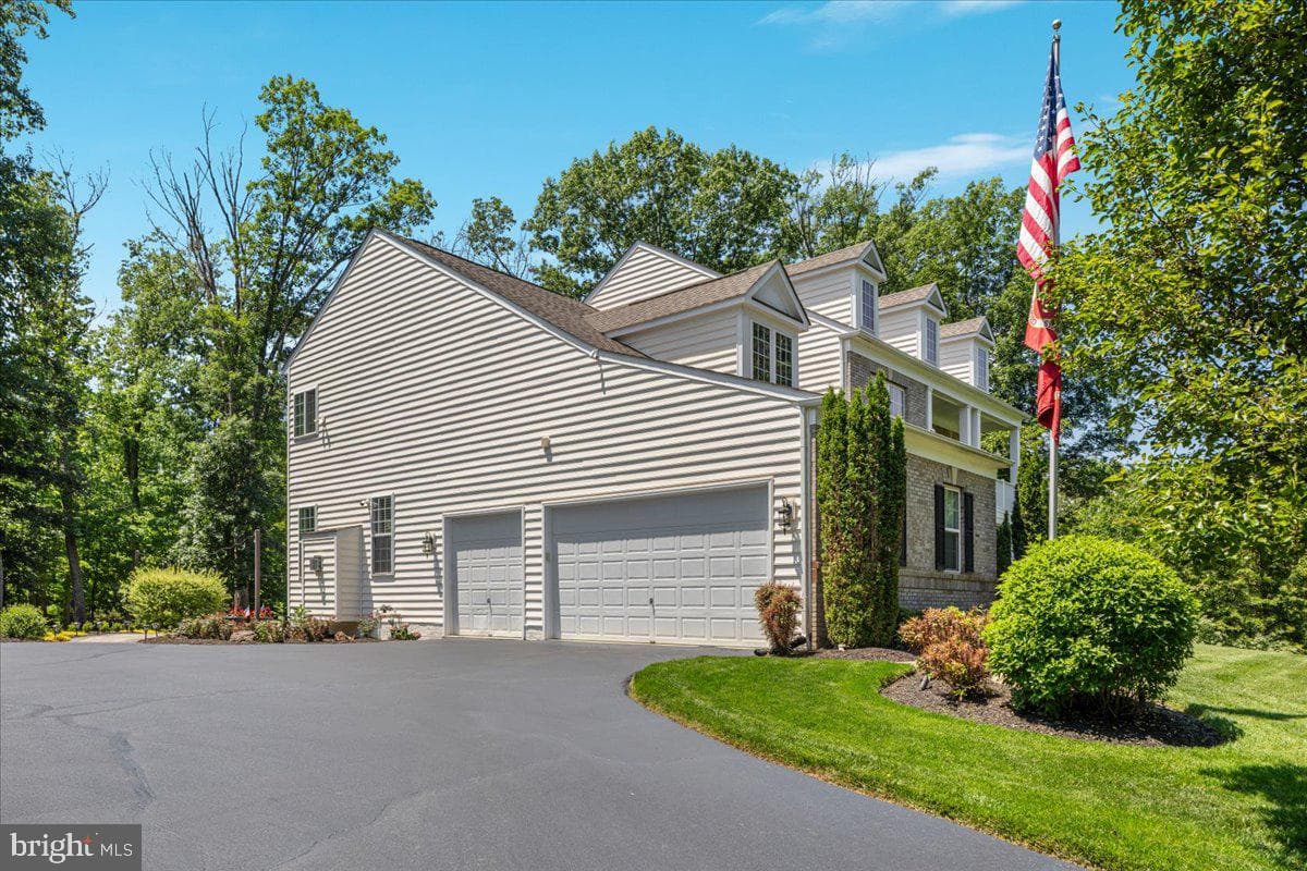 40753 Greyhouse Place photo 66