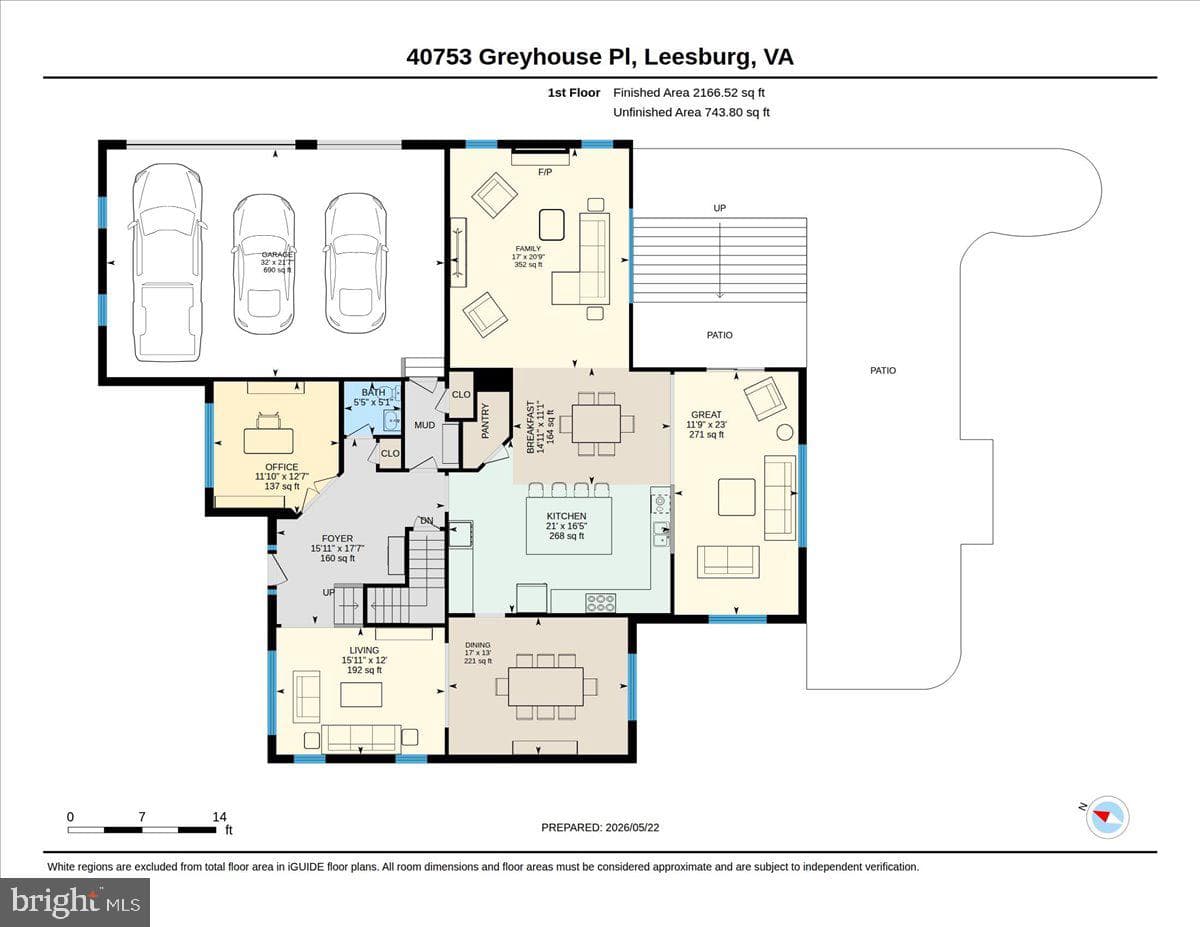 40753 Greyhouse Place photo 75