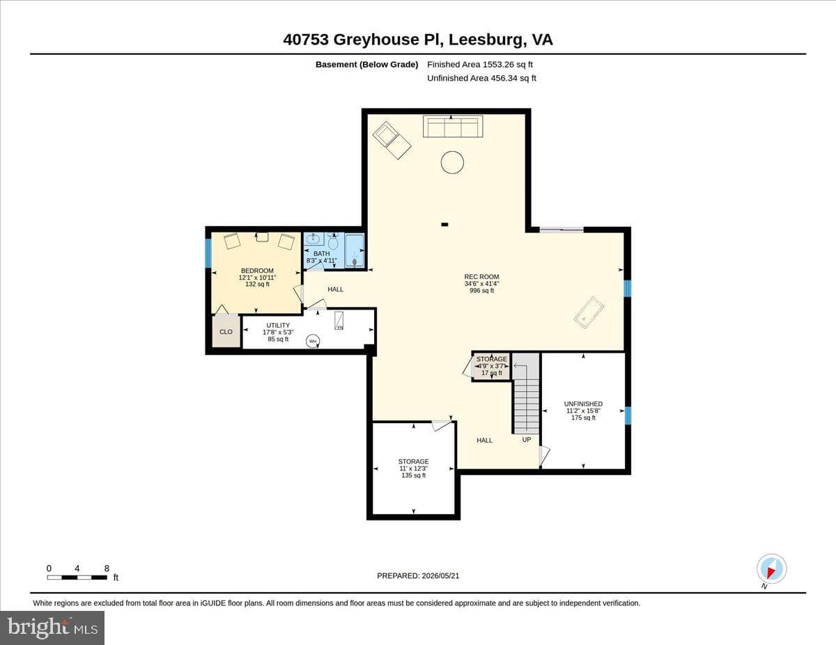 40753 Greyhouse Place photo 77