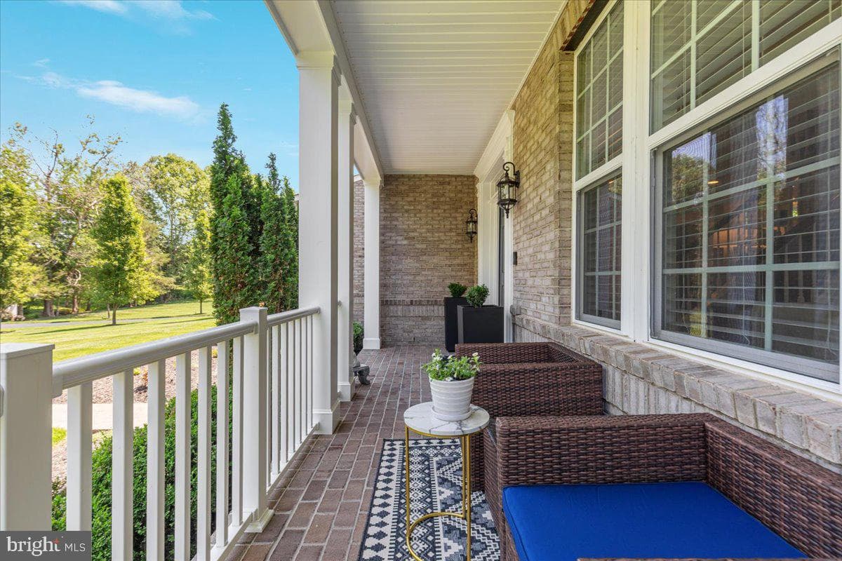 40753 Greyhouse Place photo 8