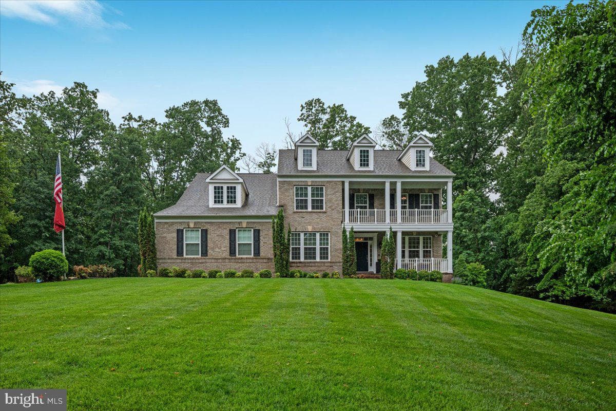 40753 Greyhouse Place photo 85