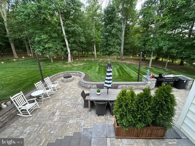 40753 Greyhouse Place photo 87