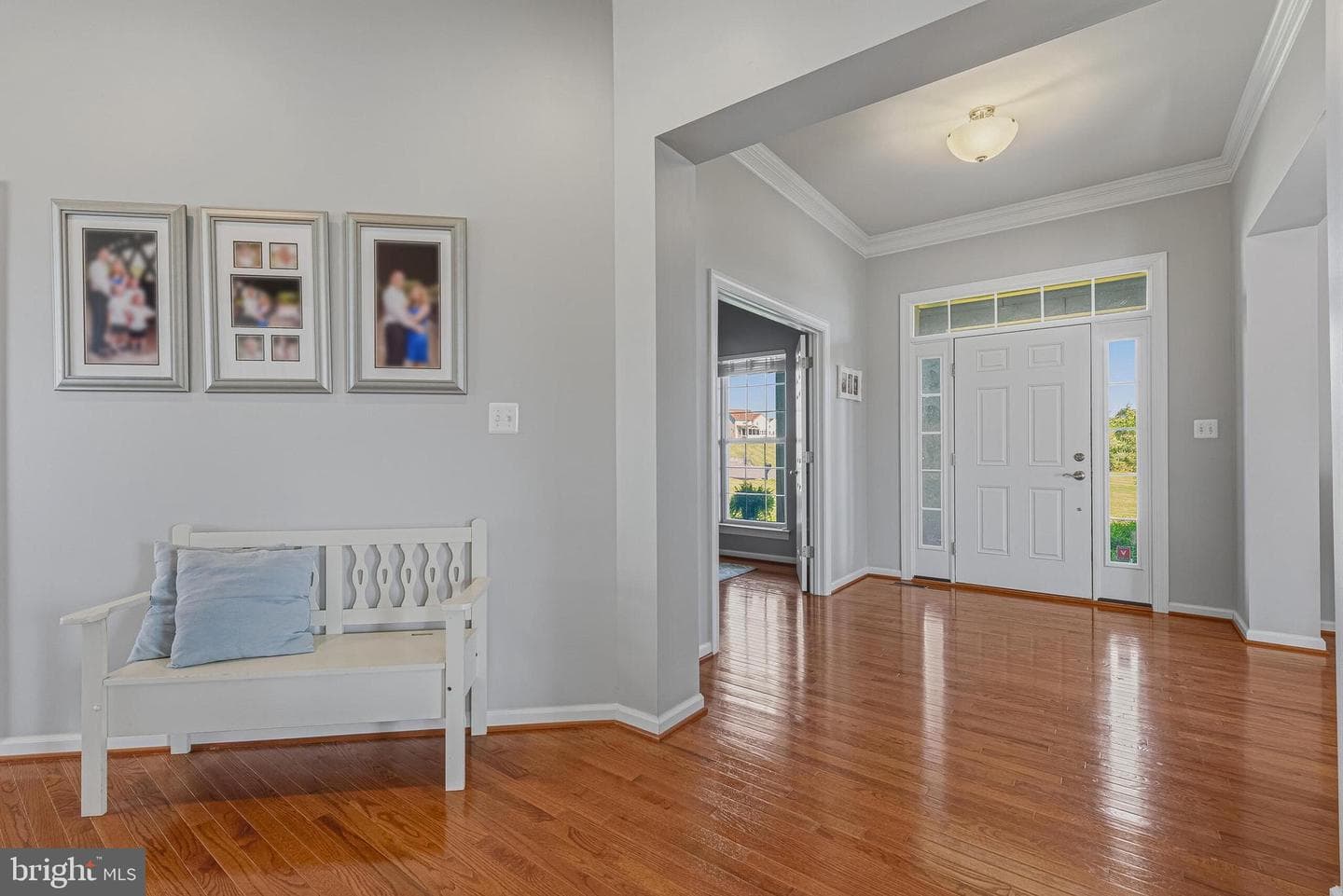 42761 Prairie Merlin Court photo 19