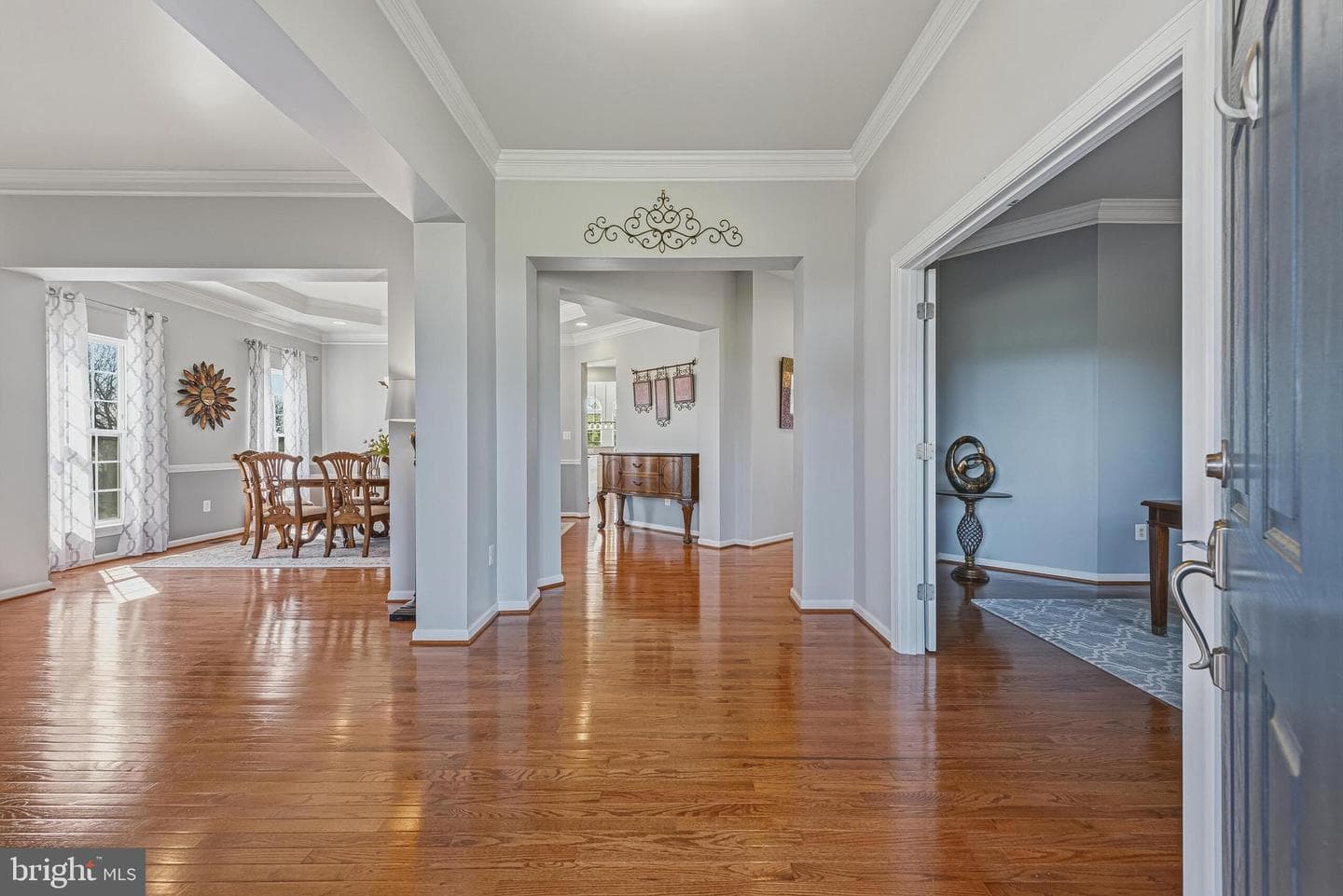 42761 Prairie Merlin Court photo 2