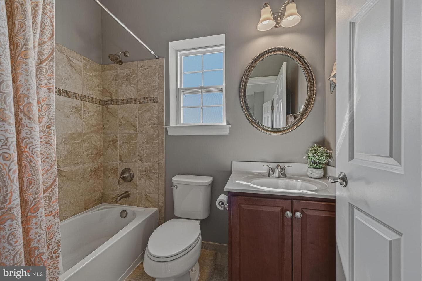 42761 Prairie Merlin Court photo 34
