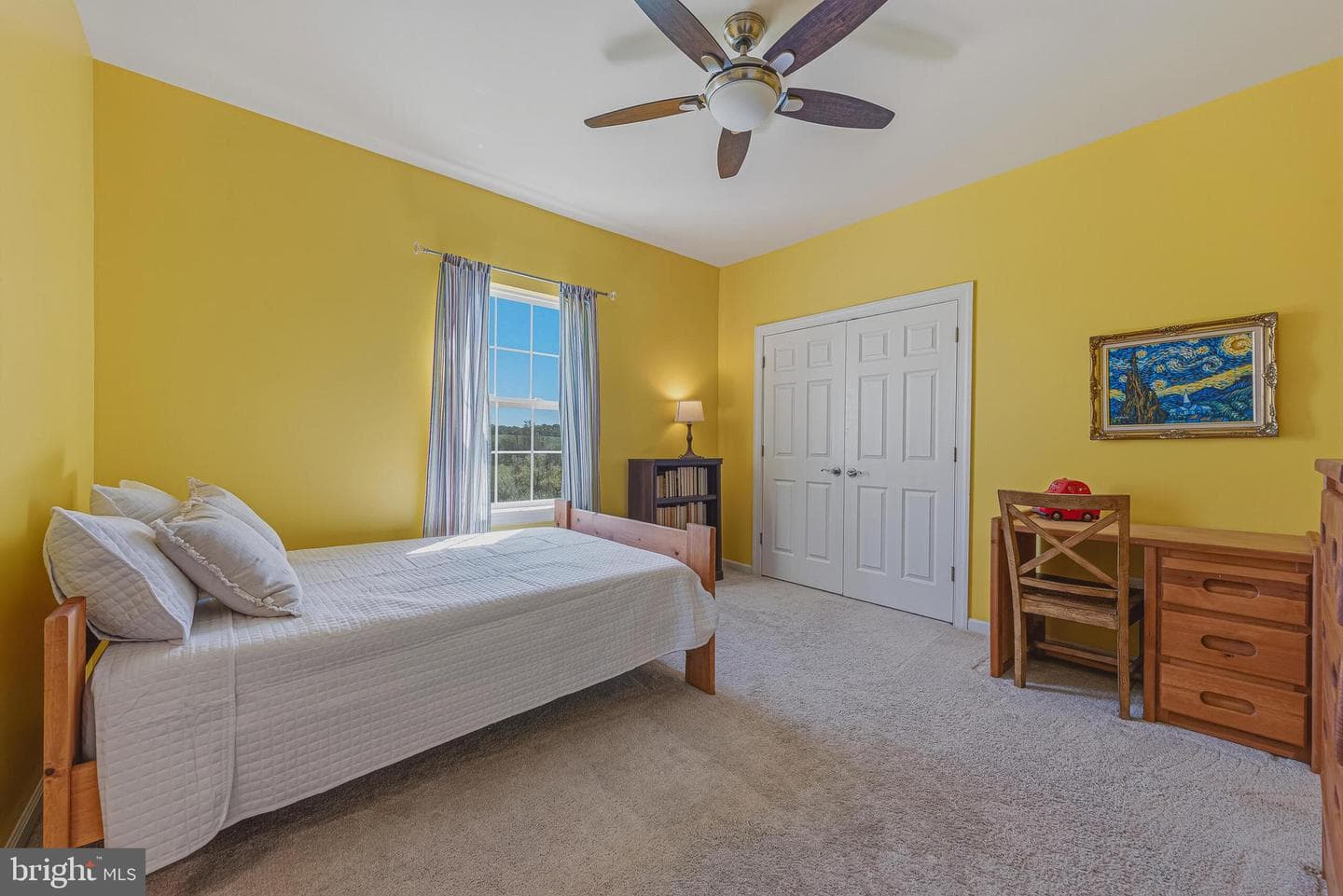 42761 Prairie Merlin Court photo 38