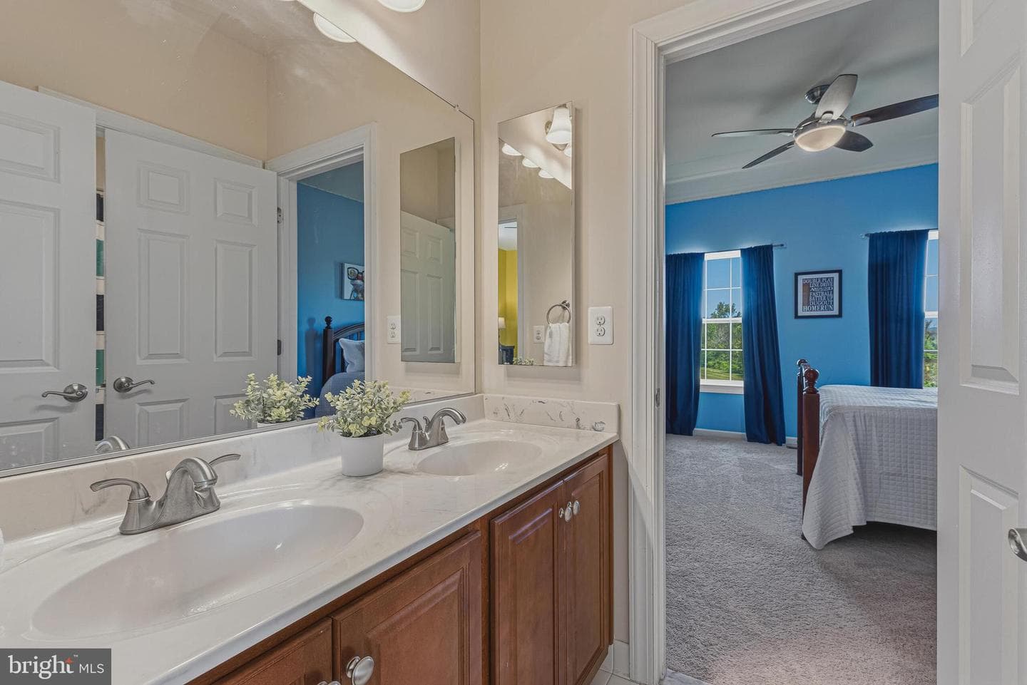 42761 Prairie Merlin Court photo 39