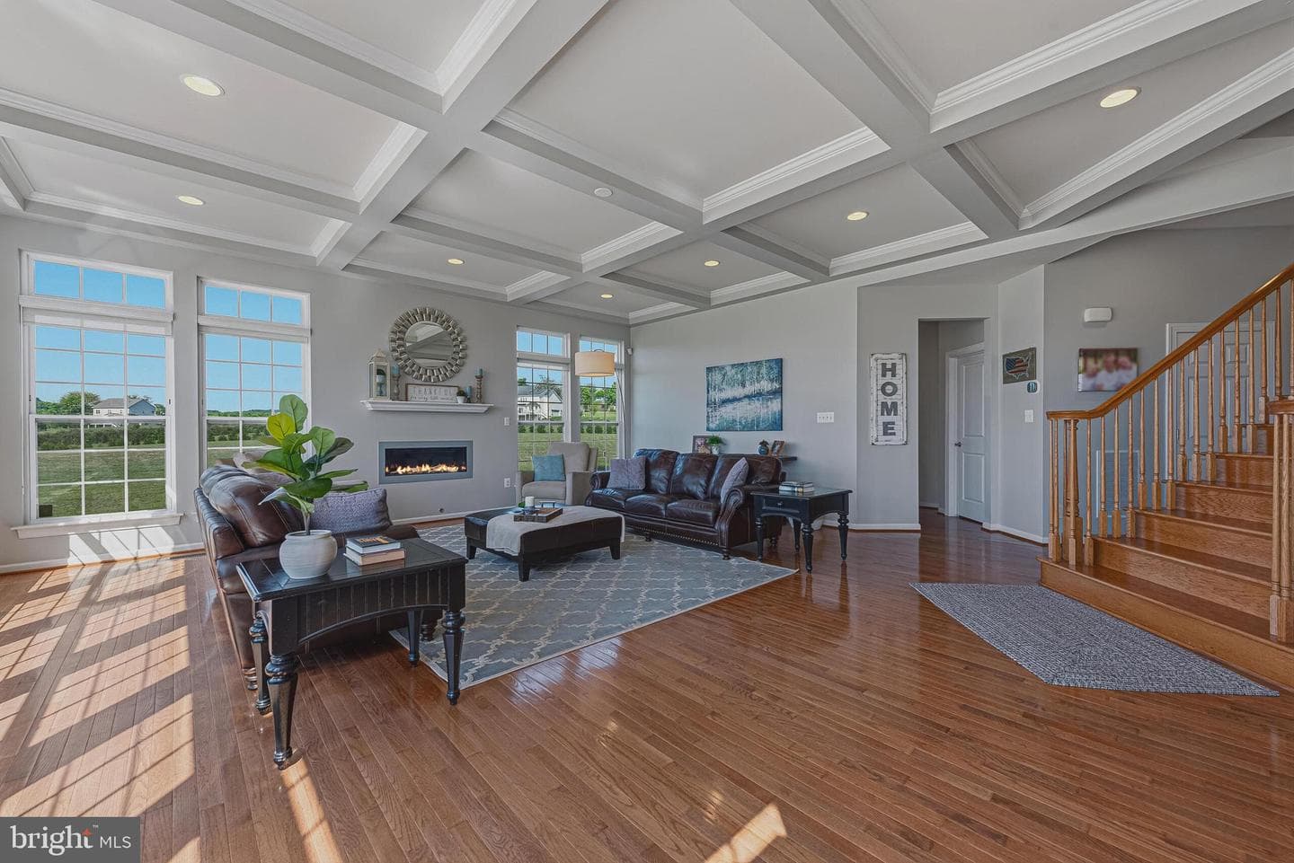 42761 Prairie Merlin Court photo 4
