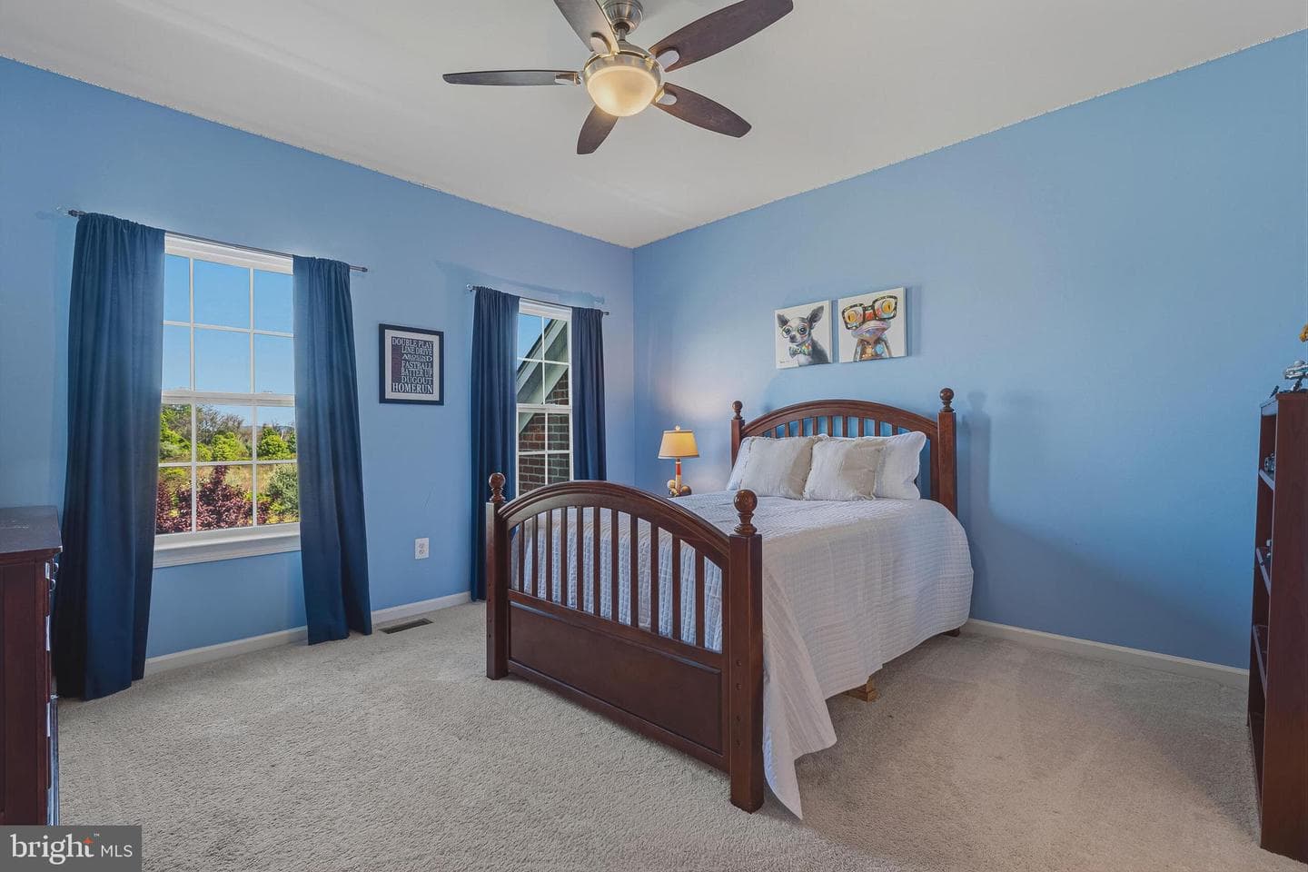42761 Prairie Merlin Court photo 40