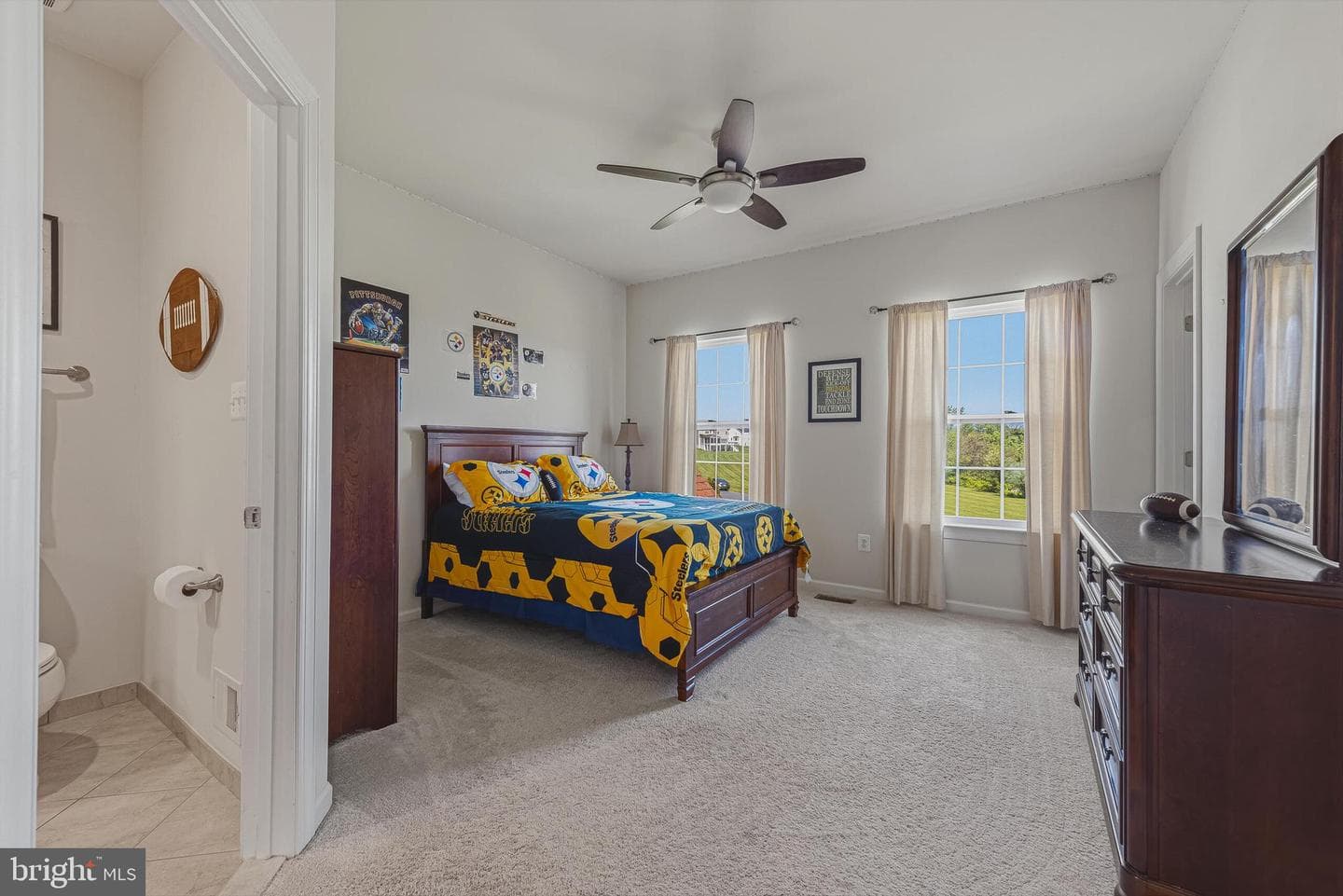 42761 Prairie Merlin Court photo 44