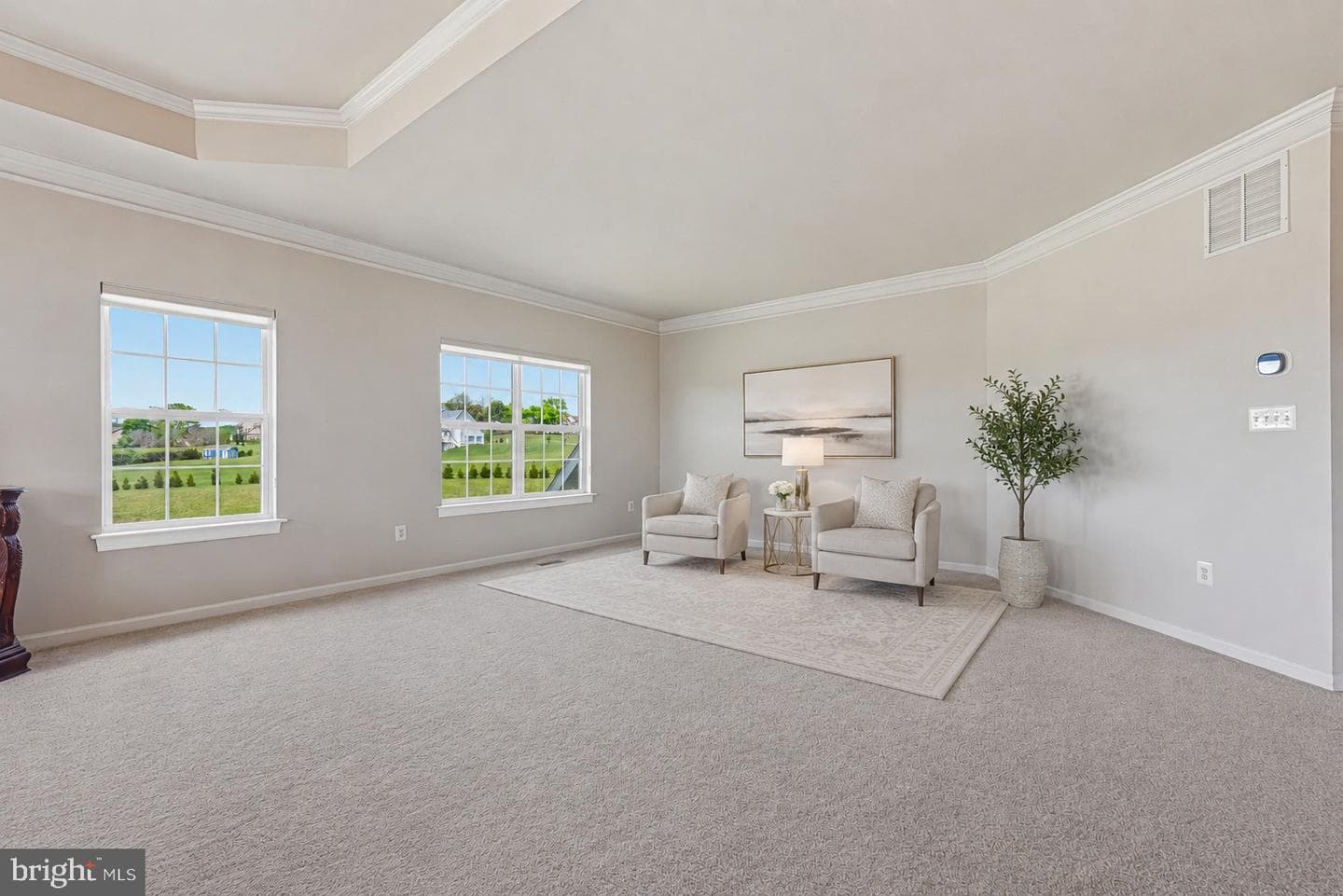 42761 Prairie Merlin Court photo 49