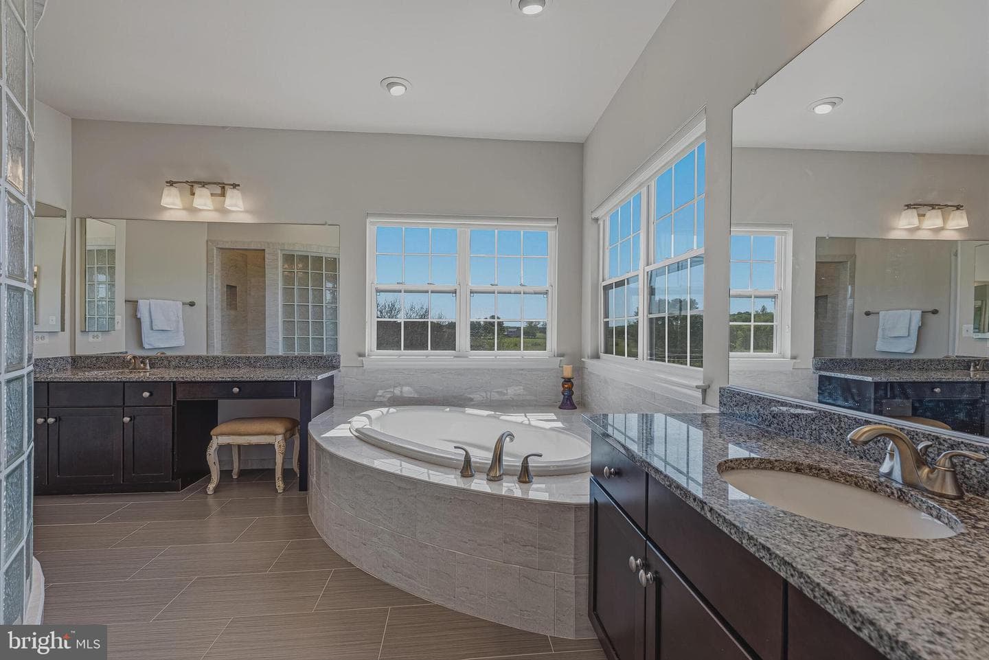 42761 Prairie Merlin Court photo 50
