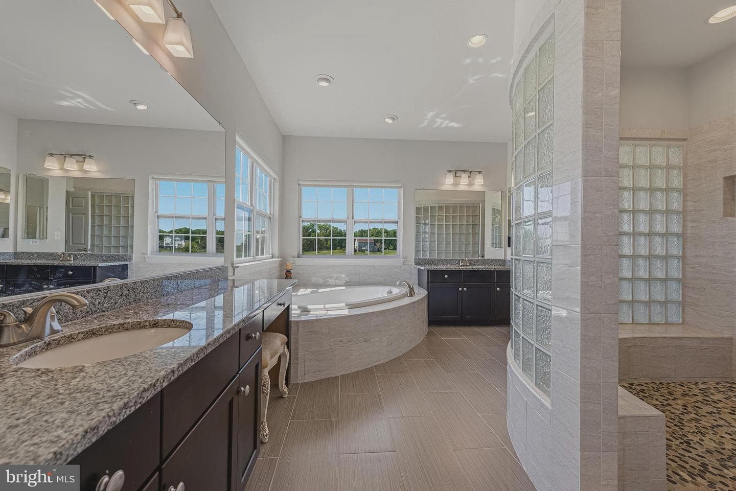 42761 Prairie Merlin Court photo 51