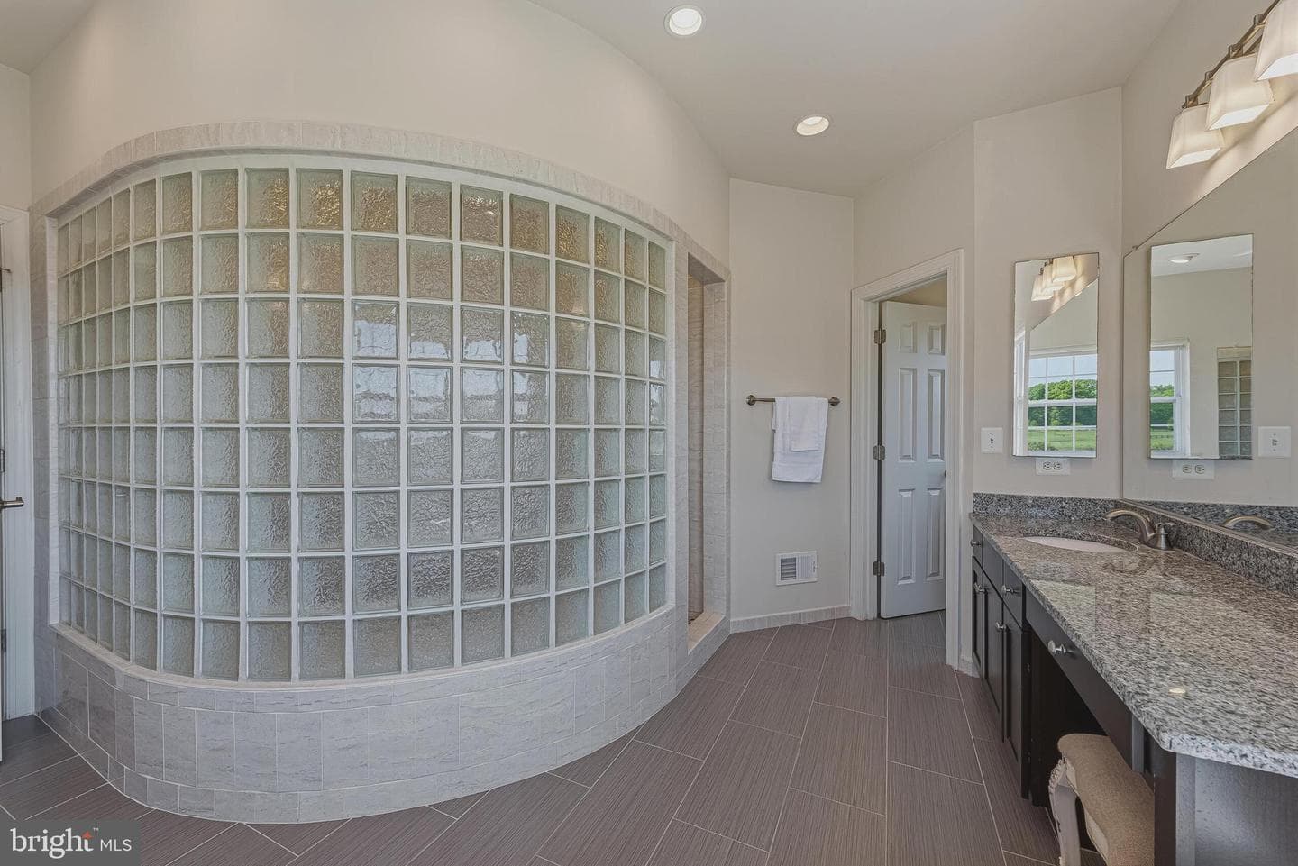 42761 Prairie Merlin Court photo 53