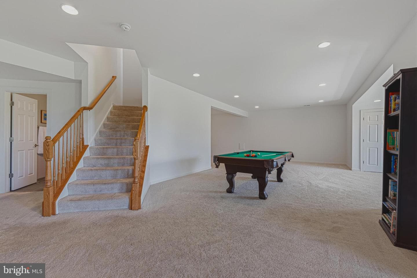 42761 Prairie Merlin Court photo 55