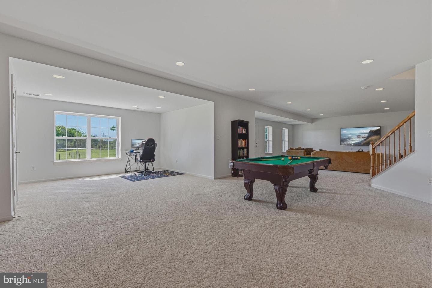 42761 Prairie Merlin Court photo 56