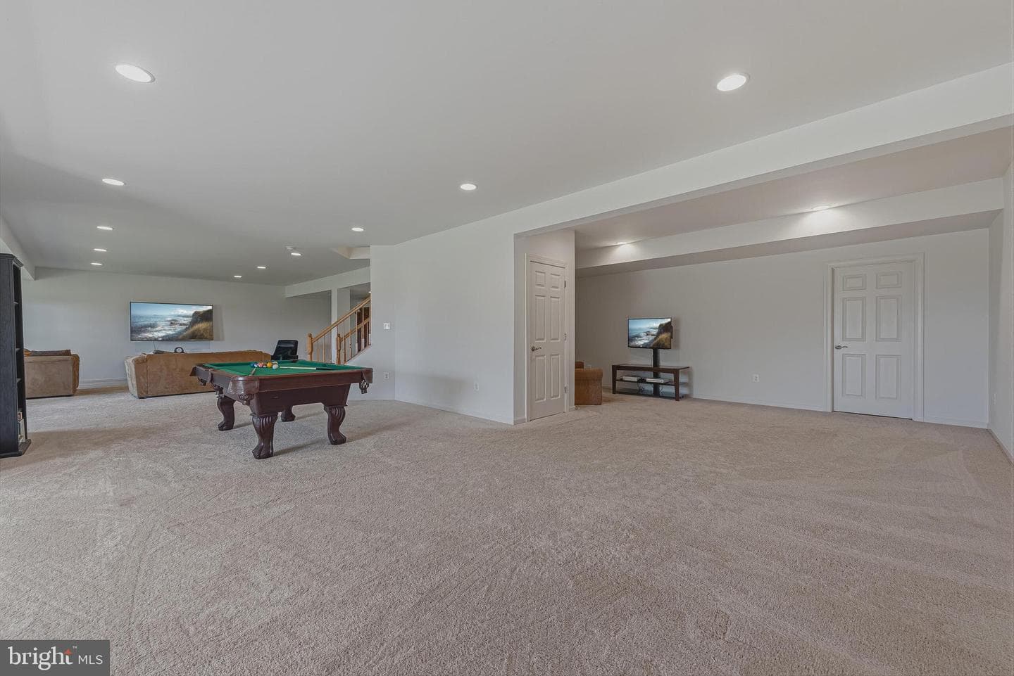 42761 Prairie Merlin Court photo 58