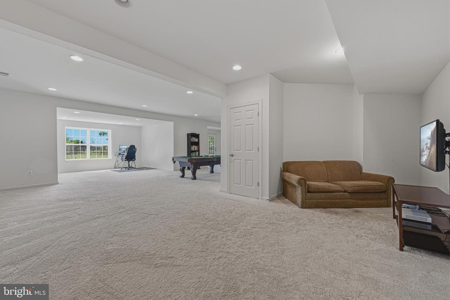 42761 Prairie Merlin Court photo 59