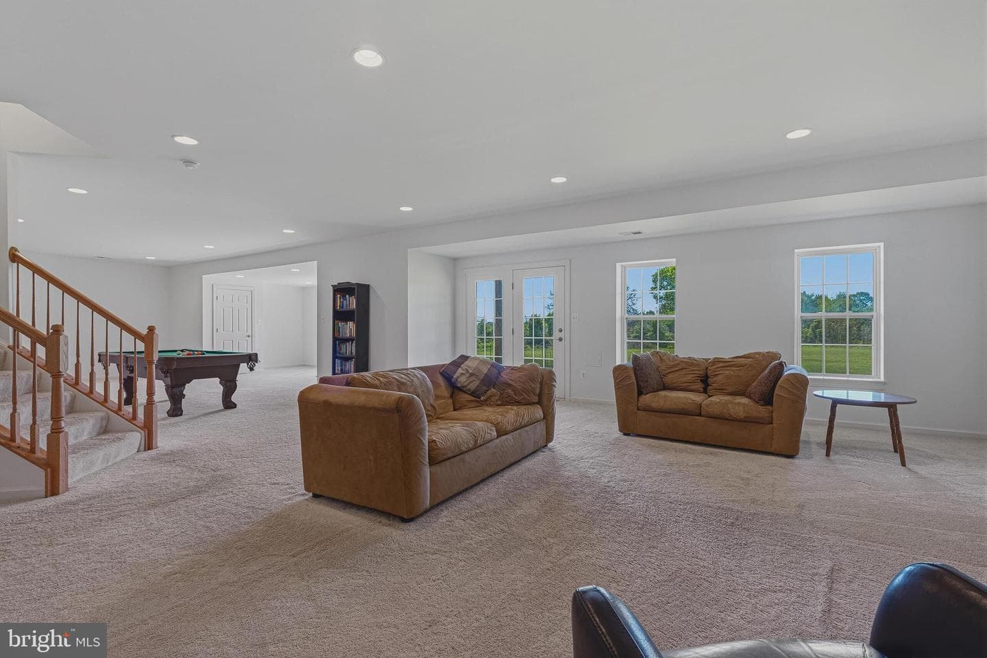 42761 Prairie Merlin Court photo 65