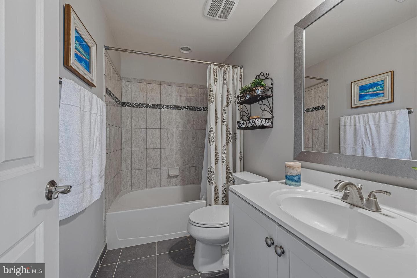 42761 Prairie Merlin Court photo 66