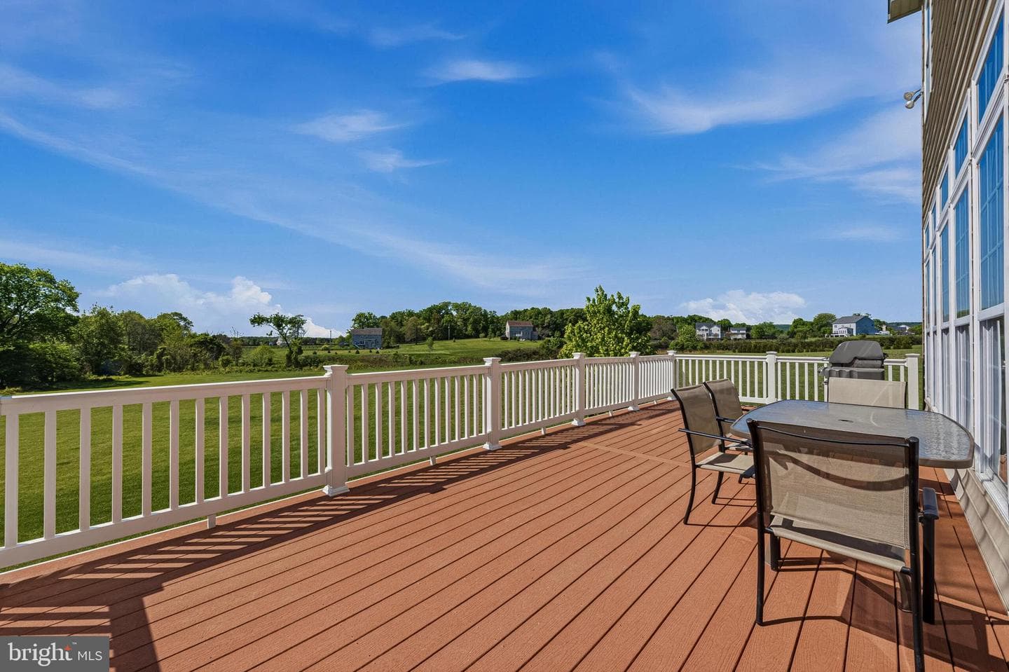 42761 Prairie Merlin Court photo 68