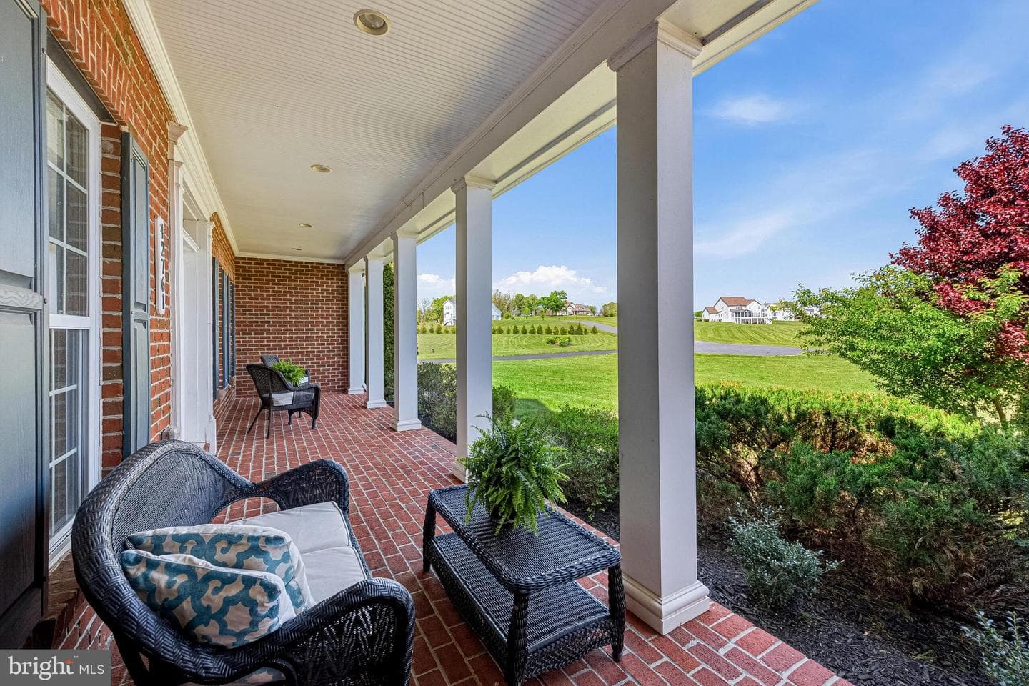 42761 Prairie Merlin Court photo 73