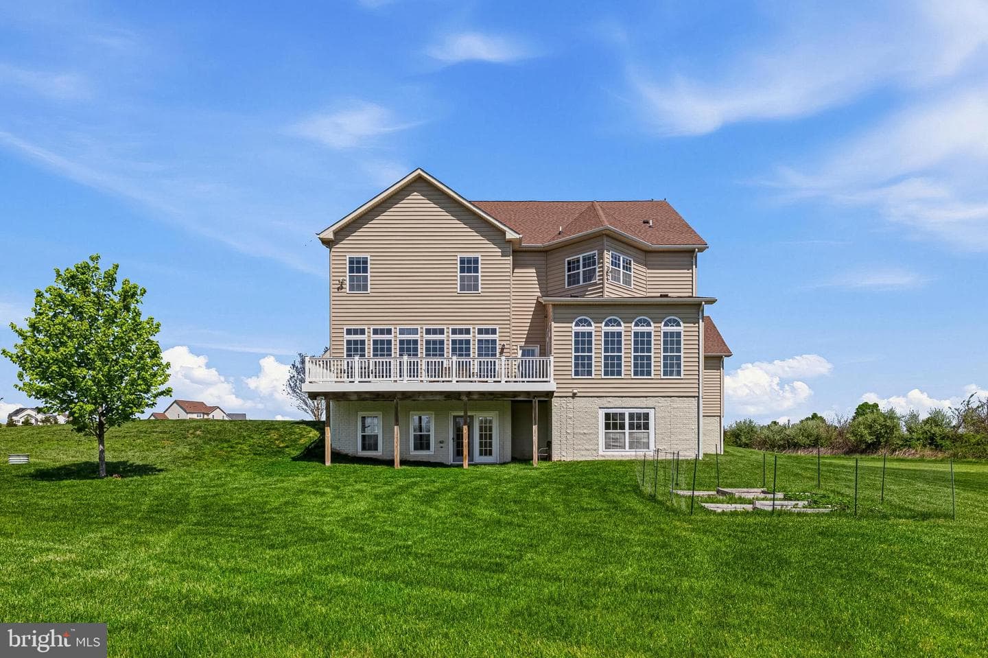 42761 Prairie Merlin Court photo 85