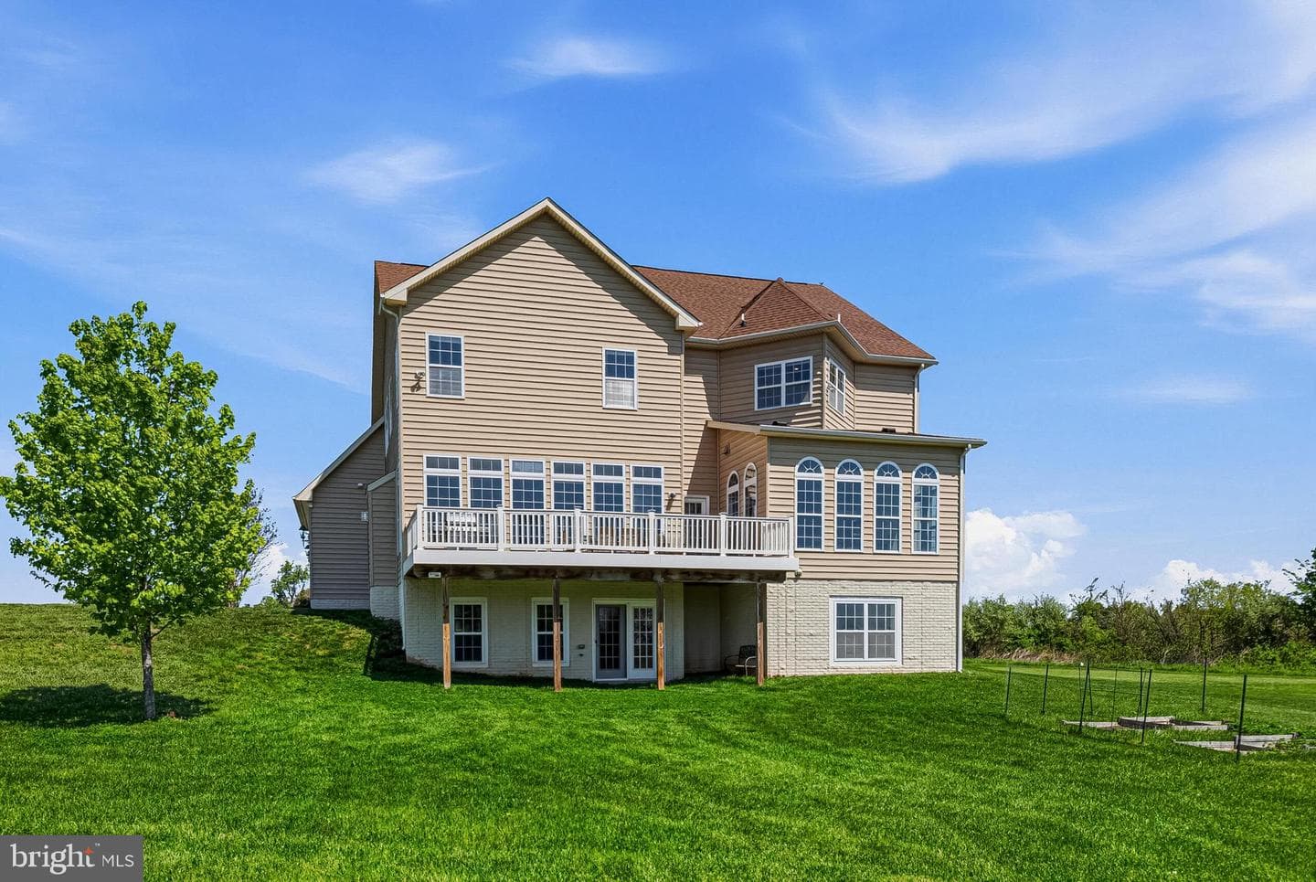 42761 Prairie Merlin Court photo 86