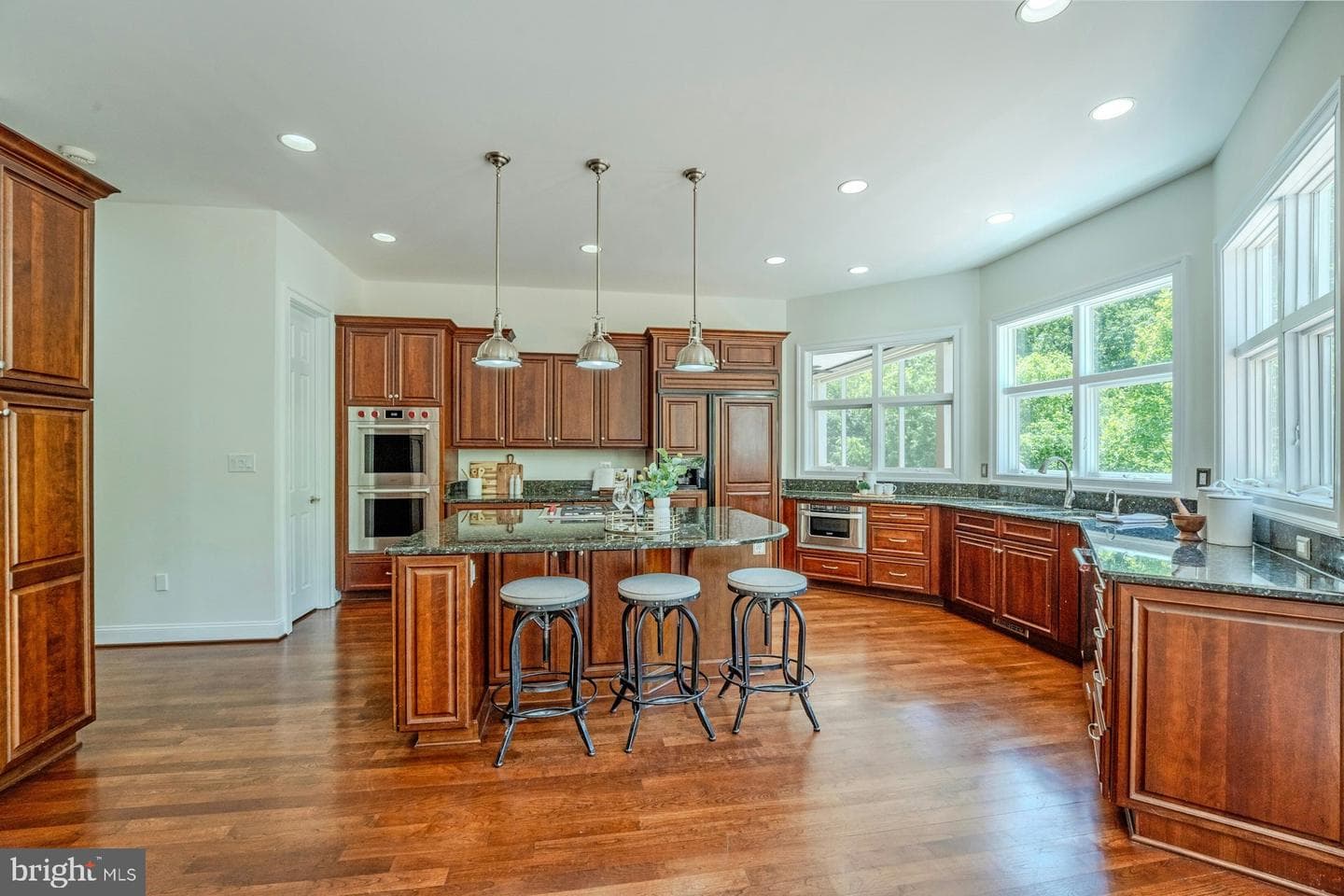 40321 Beacon Hill Drive photo 11