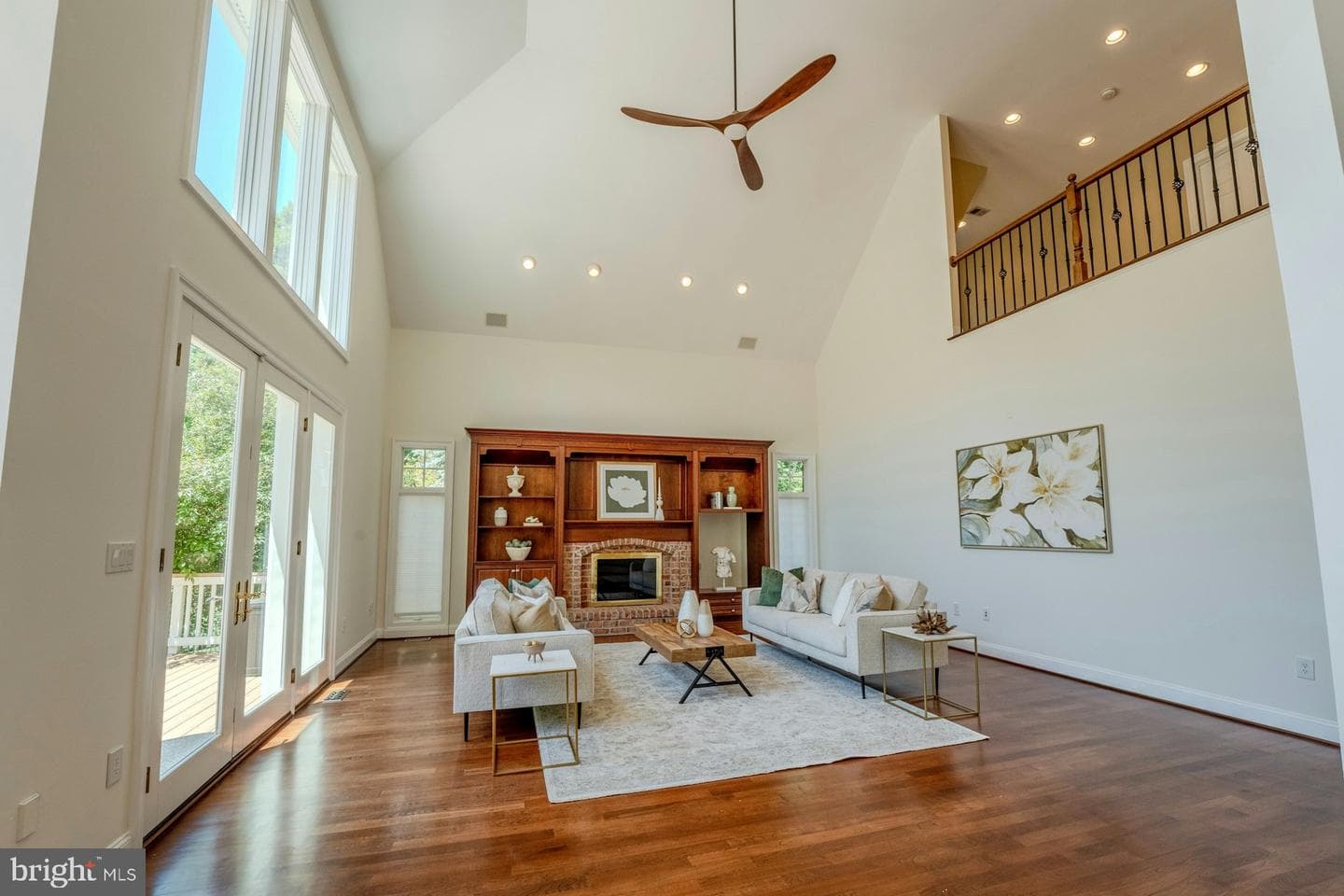40321 Beacon Hill Drive photo 17