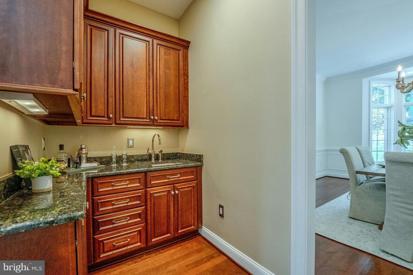 40321 Beacon Hill Drive photo 20
