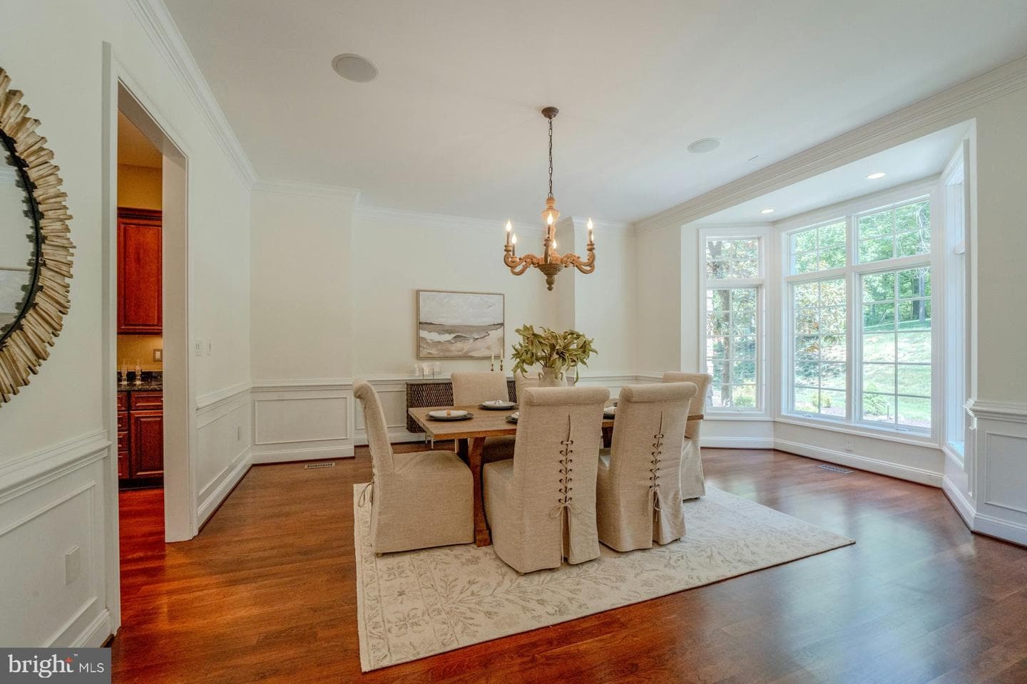 40321 Beacon Hill Drive photo 21