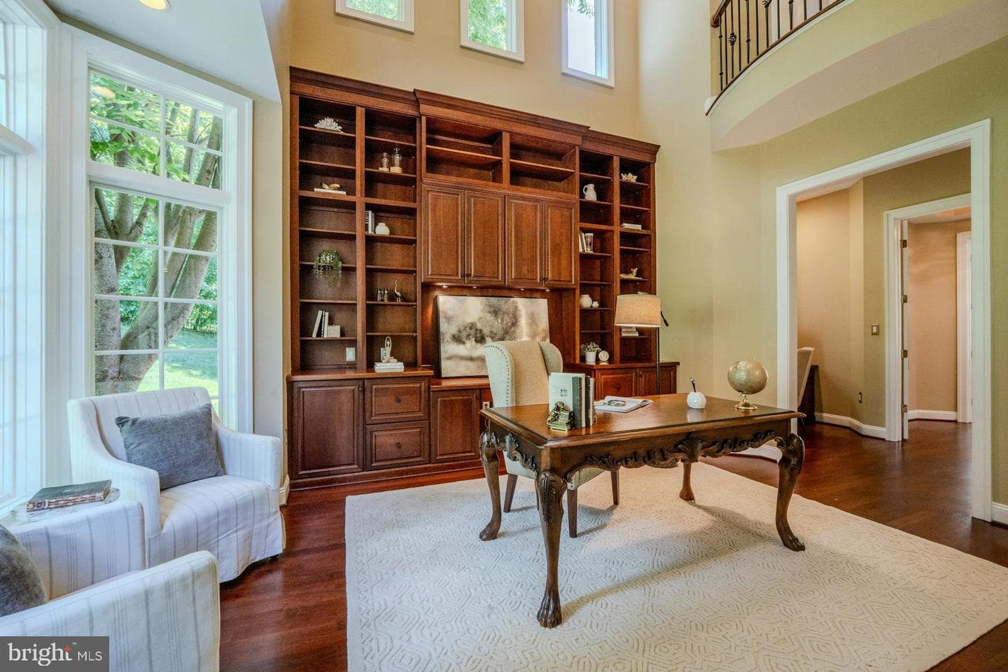40321 Beacon Hill Drive photo 25