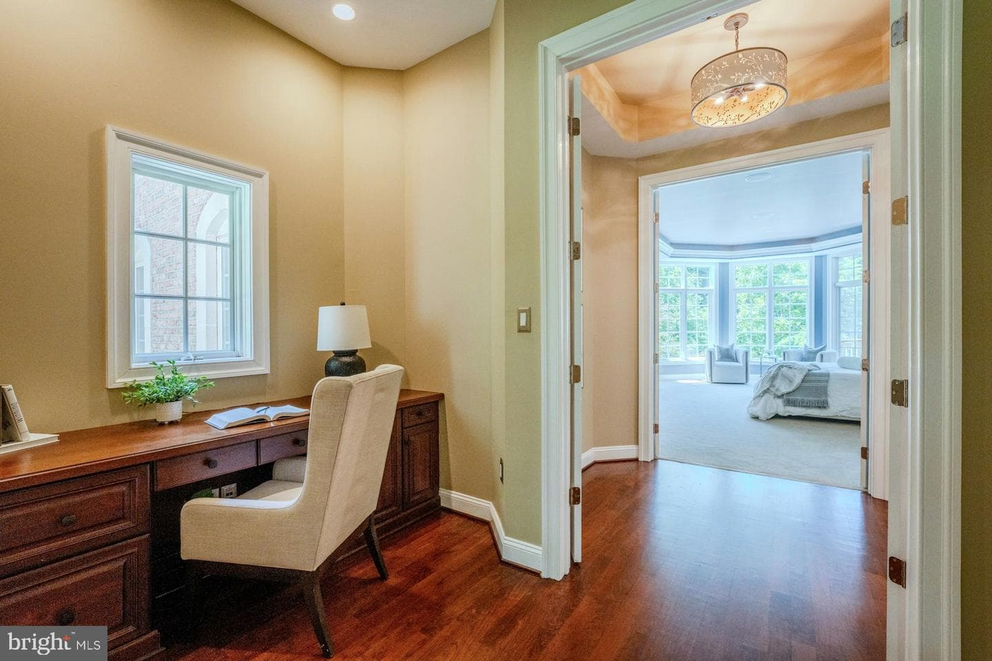 40321 Beacon Hill Drive photo 27