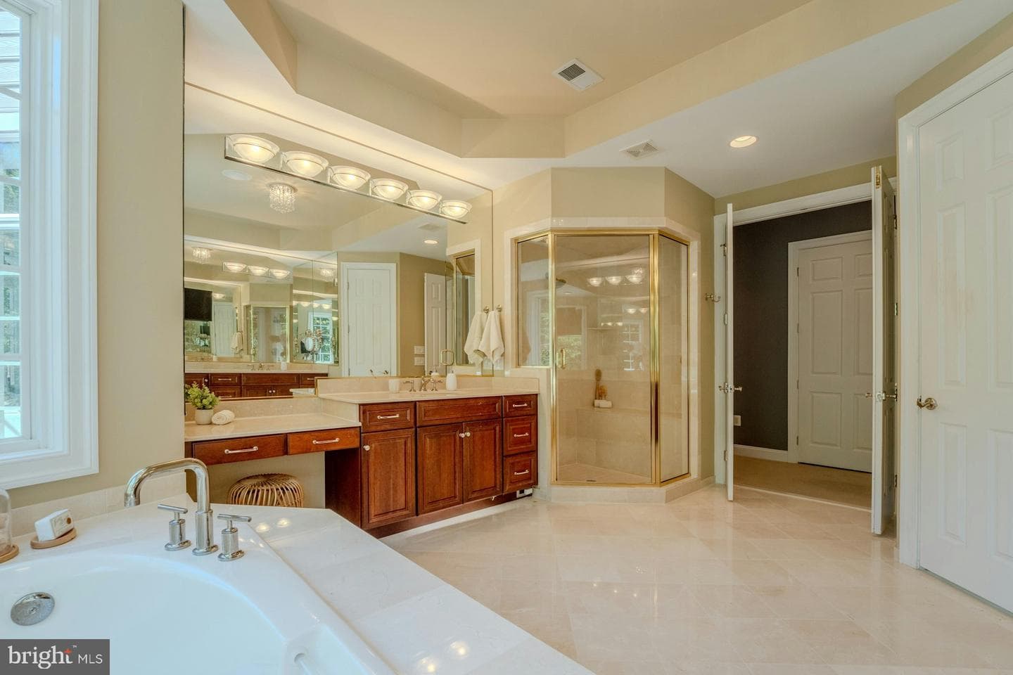 40321 Beacon Hill Drive photo 33