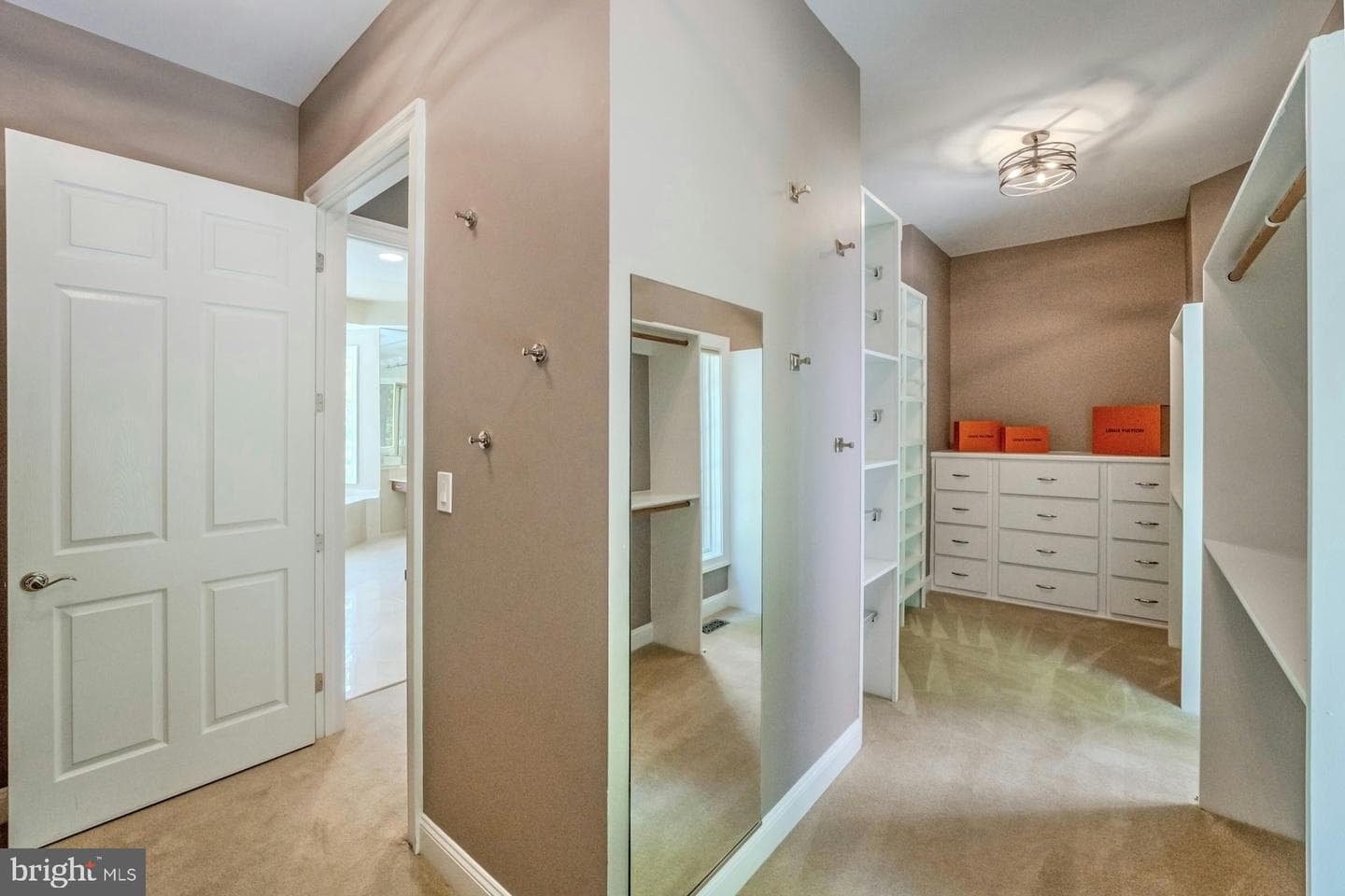 40321 Beacon Hill Drive photo 34