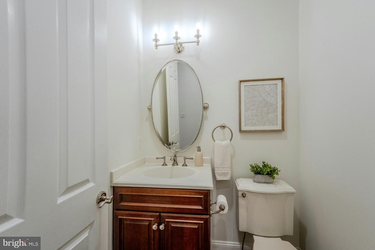 40321 Beacon Hill Drive photo 35