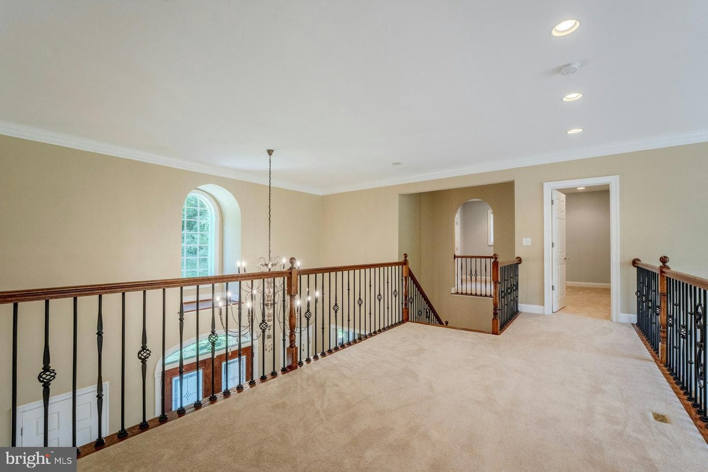 40321 Beacon Hill Drive photo 38