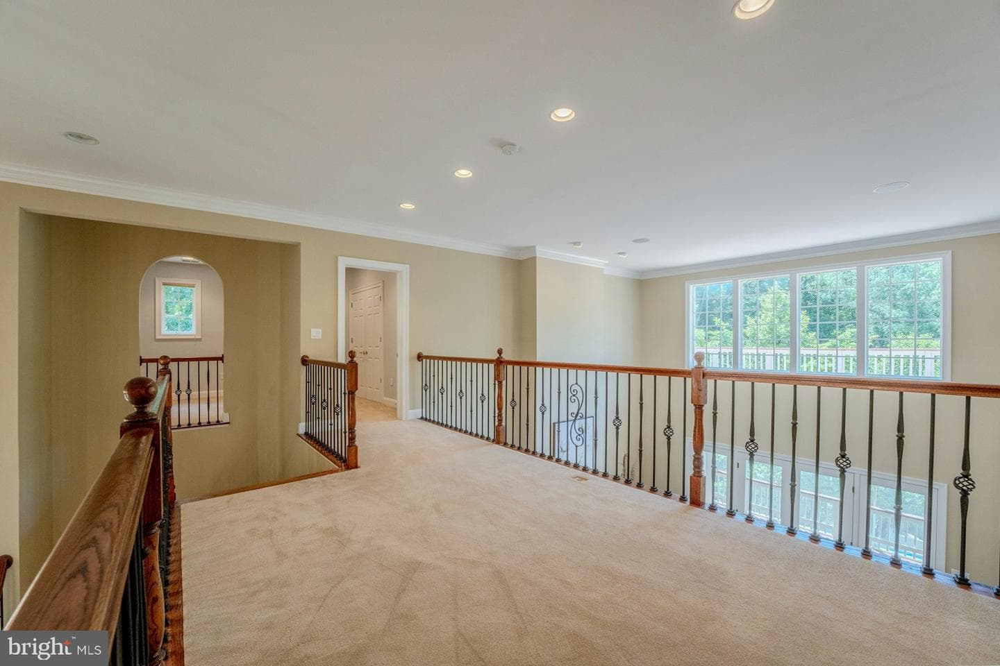 40321 Beacon Hill Drive photo 41