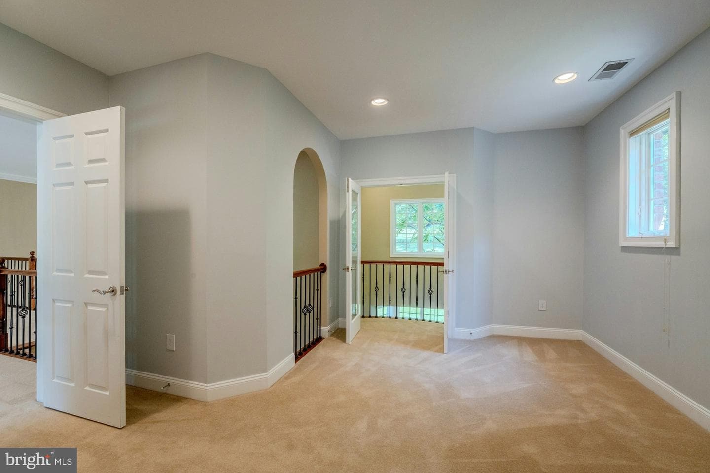 40321 Beacon Hill Drive photo 42