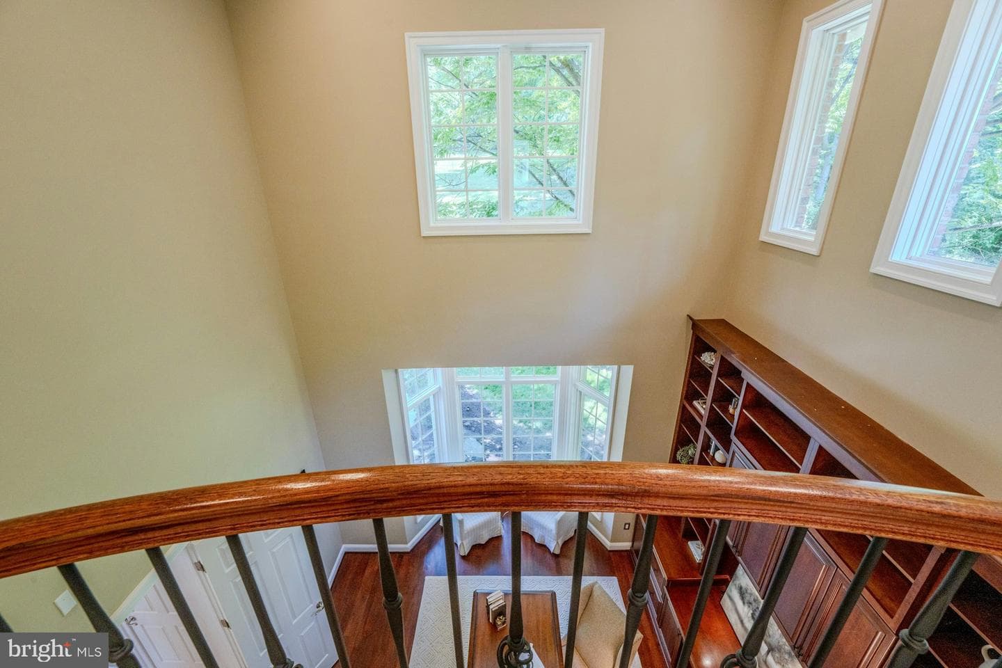 40321 Beacon Hill Drive photo 43